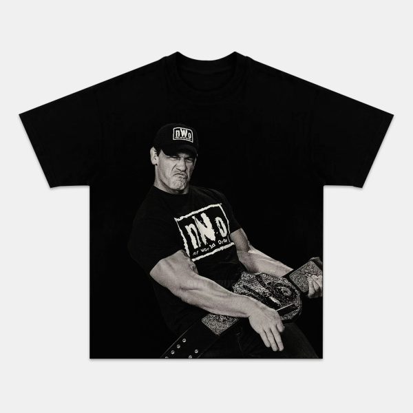 JOHN CENA TEE - Image 2