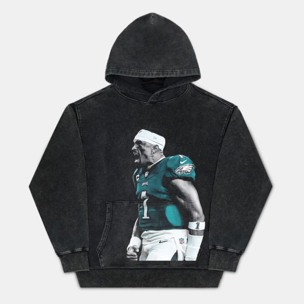 JALEN HURTS MVP 2.12 4.0 TEE - Image 4