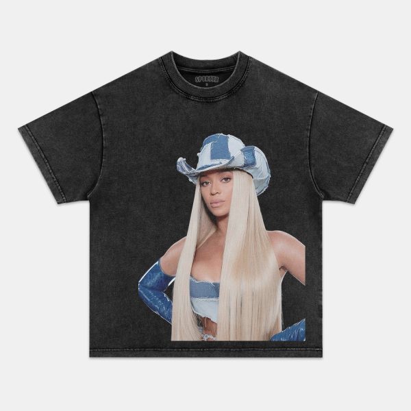 BEYONCÉ TEE - Image 2