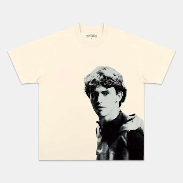 JOÃO FÉLIX TEE - Image 4