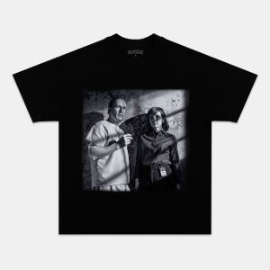 BETTER CALL SAUL 1.0 TEE