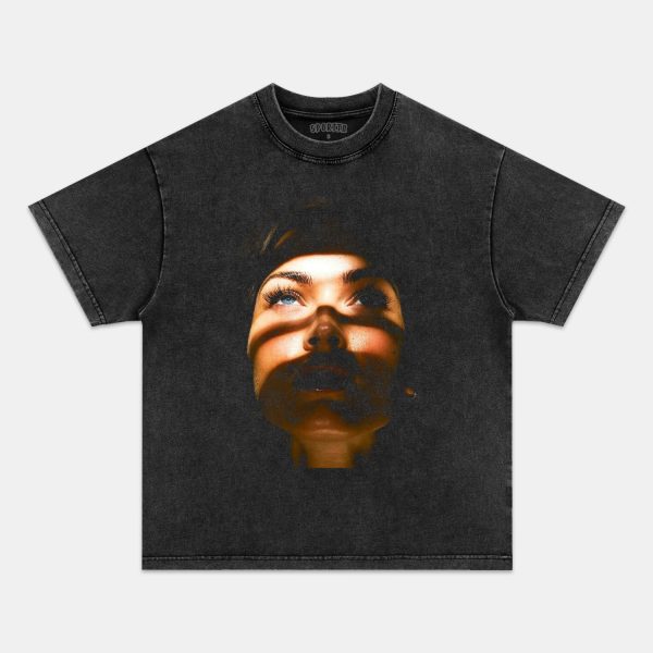 MEGAN FOX S4 TEE - Image 2