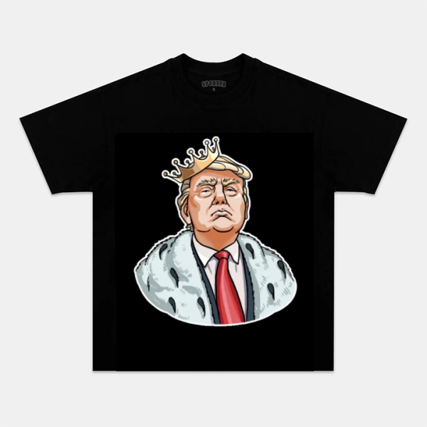 FUCK Trump! - Image 2
