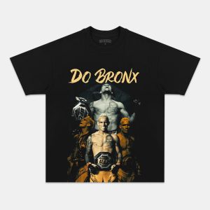 CHARLES OLIVEIRA 2024 TEE 4.0
