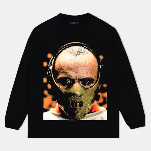 HANNIBAL 12.13 TEE - Image 3