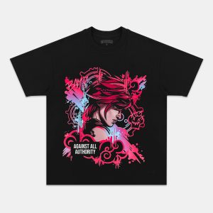 VI 2024 TEE