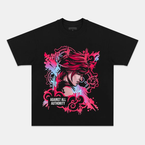 VI 2024 TEE