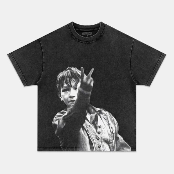 KES TEE - Image 2