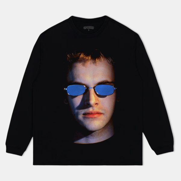 JONNY LEE MILLER TEE - Image 2