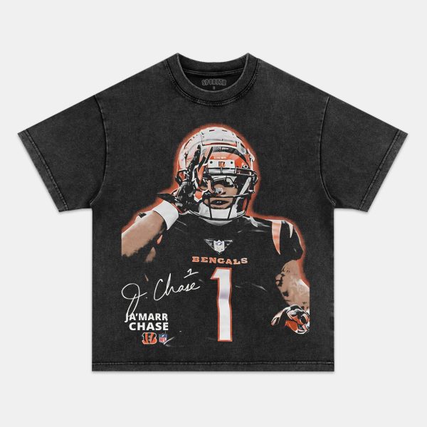 JAMARR TEE - Image 2
