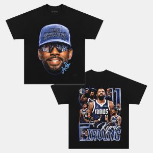 KYRIE IRVING TEE