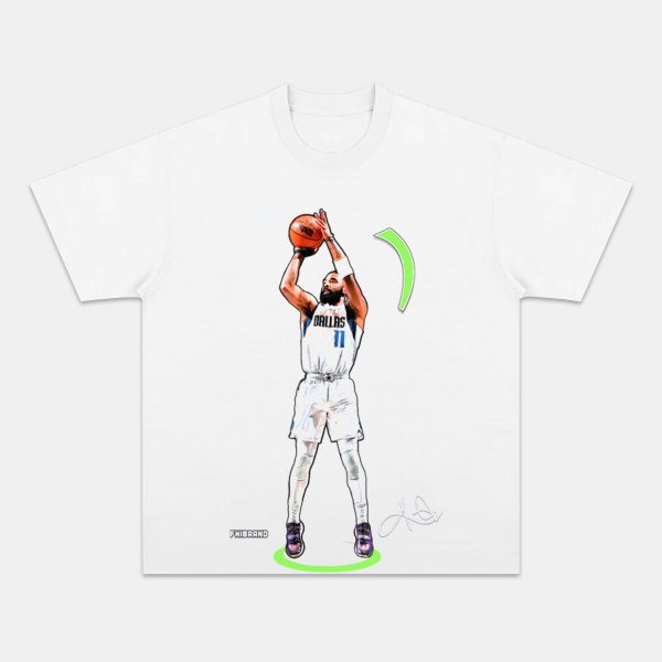 KYRIE ANDREW IRVING - Image 2