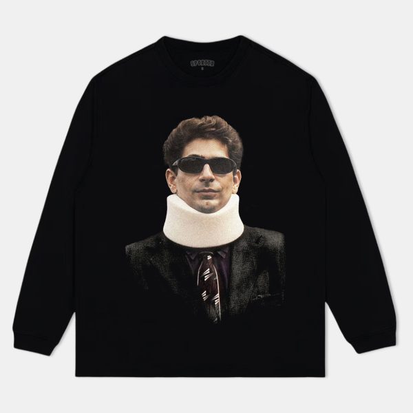 TONY SOPRANO 12.18 TEE - Image 2