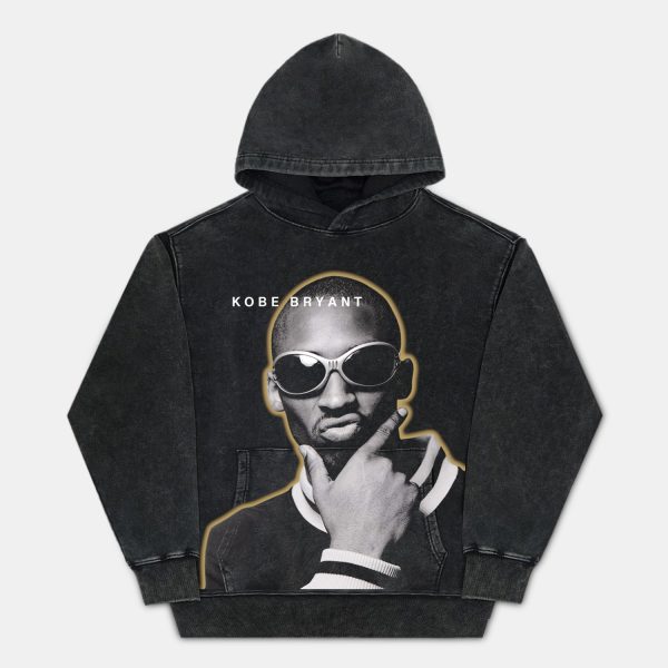 KOBE BRYANT 11.25 TEE - Image 4