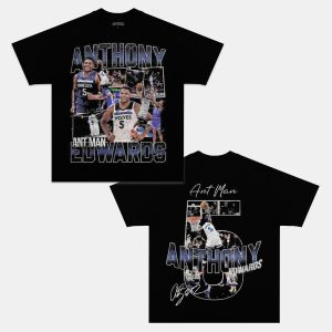 ANTHONY EDWARDS  TEE