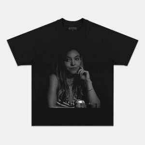 SYDNEY SWEENEY 1.2 NEW TEE