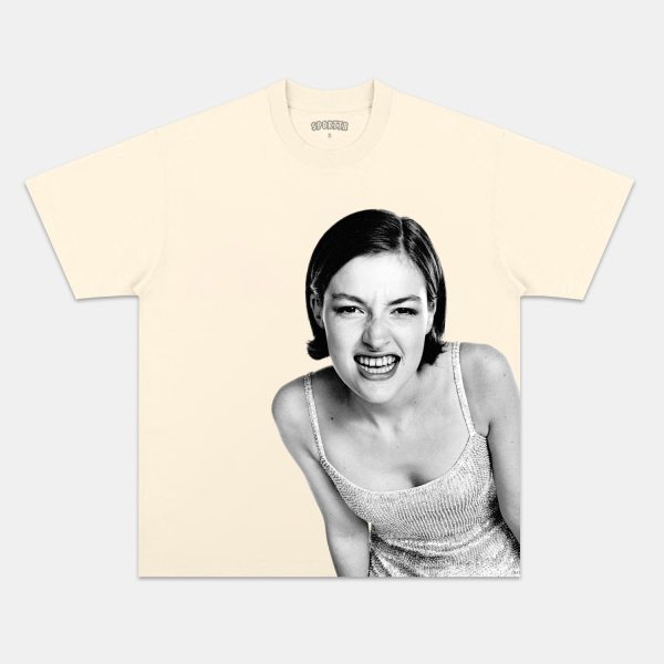 TRAINSPOTTING  12.20 TEE - Image 4