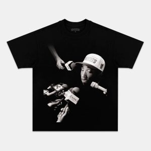 KOBE 2.24 TEE