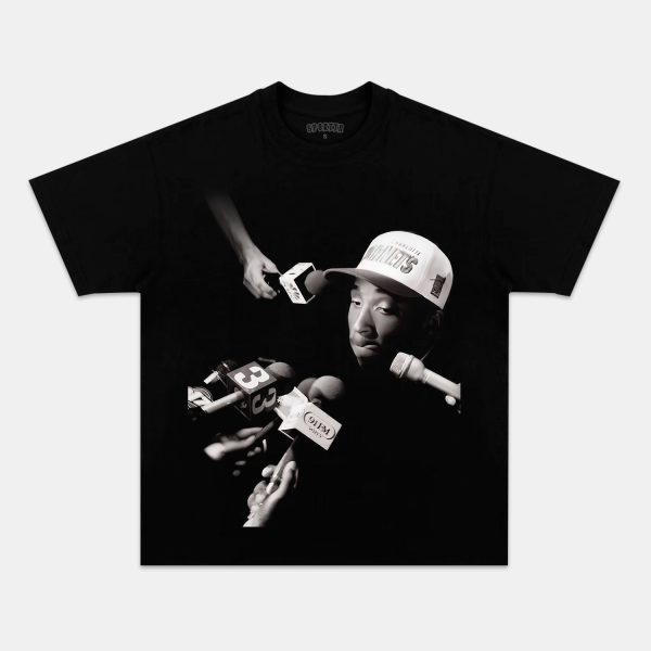 KOBE 2.24 TEE
