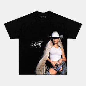 BEYONCE 2.27 TEE