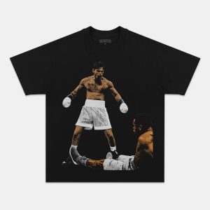 KING RYAN V2 TEE