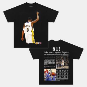 81-KOBE TEE
