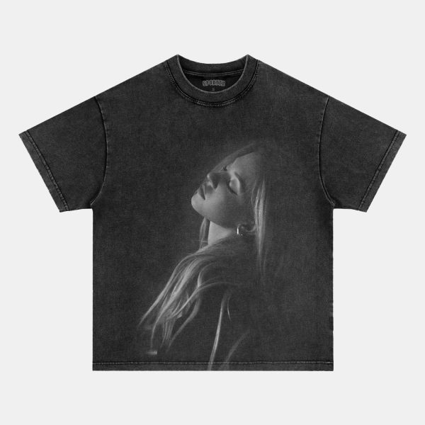 SYDNEY SWEENEY 3.0 TEE - Image 2
