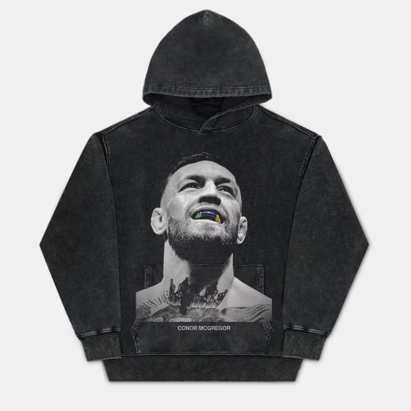 CONOR MCGREGOR 11.12 TEE - Image 8