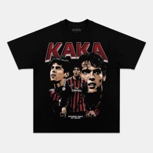 KAKA TEE