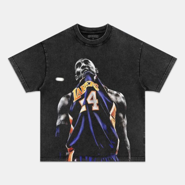 KOBE TEE - Image 3