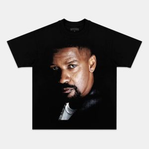 TRAINING DAY 2025 2.0 TEE