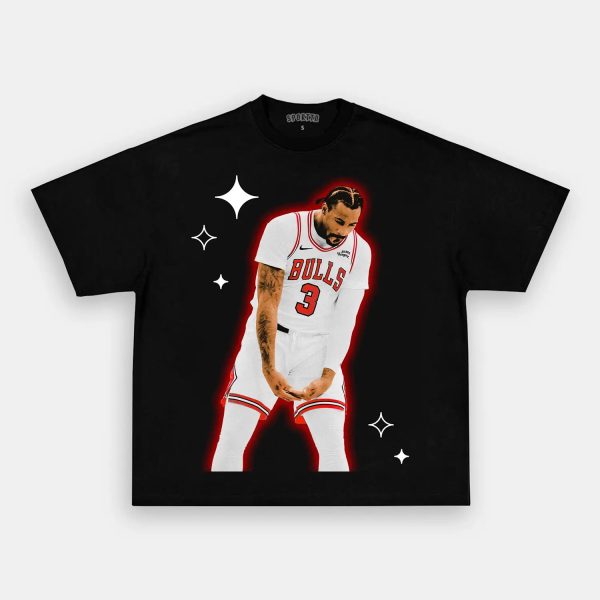 DRUMMOND TEE - Image 3