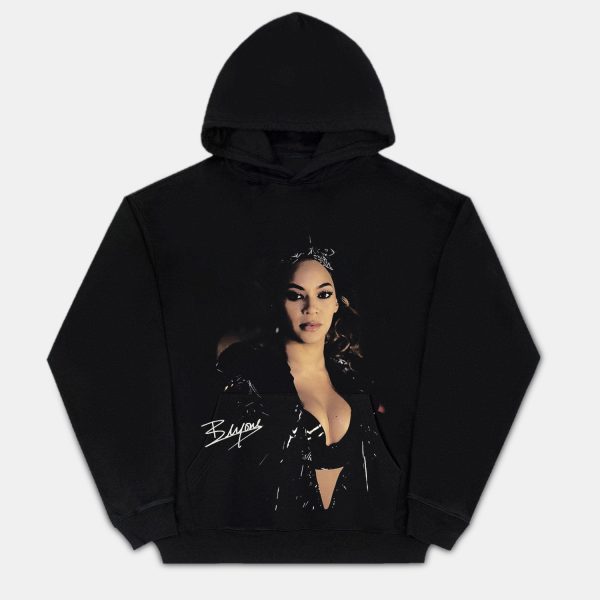 BEYONCE TEE - Image 5