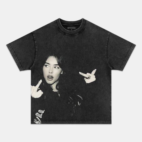 MADISON BEER 3.11 TEE - Image 2