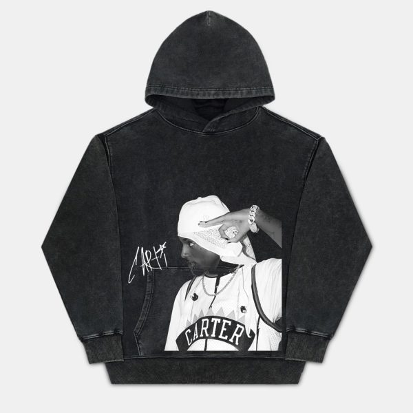 PLAYBOI CARTI TEE - Image 6