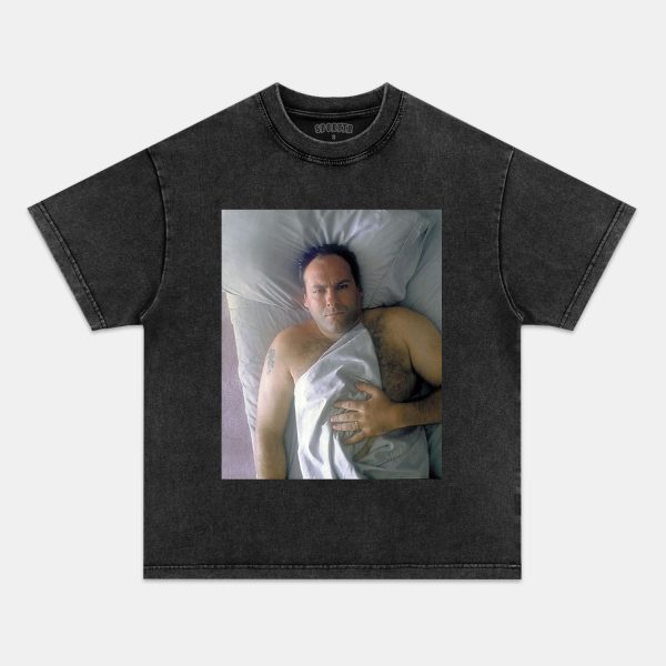 THE SOPRANOS 1.14 TEE - Image 2