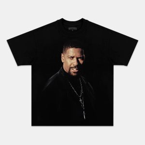 TRAINING DAY 12.31 2.0 TEE