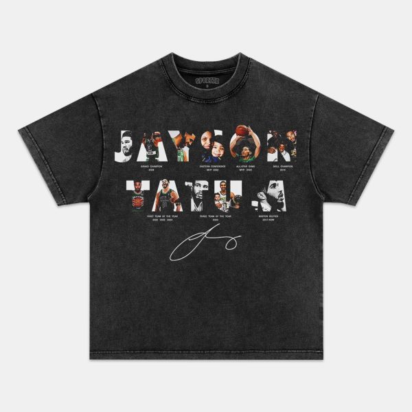 2024-JAYSON-TATUM-S1-TEE - Image 3