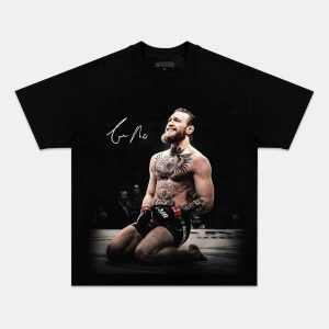 CONOR MCGREGOR 3.27 TEE