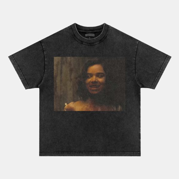 SINNERSMOVIE  TEE - Image 2