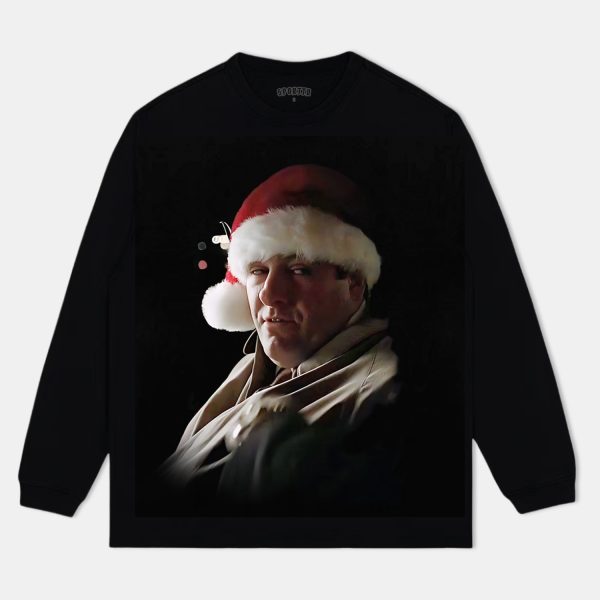 TONY SOPRANO NEW2024 2.0 TEE - Image 2
