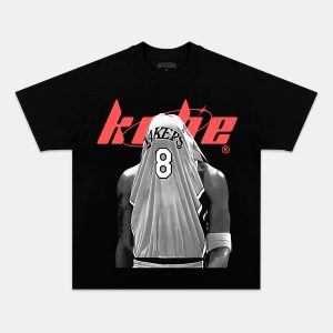 Y2K KOBE TEE
