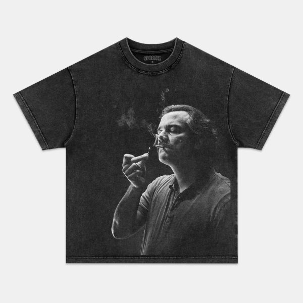 PABLO ESCOBAR TEE - Image 2