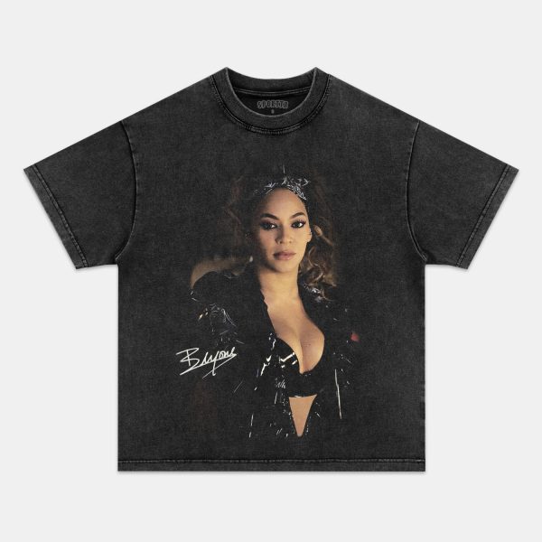 BEYONCE TEE - Image 3