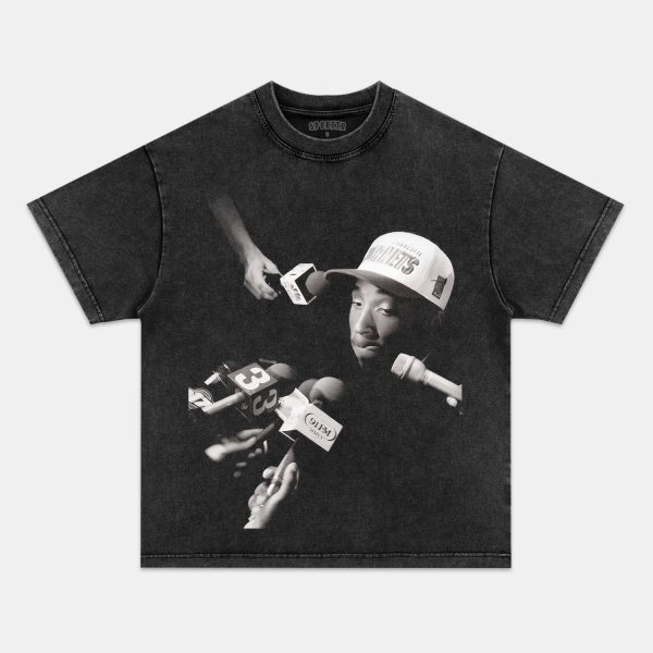 KOBE 2.24 TEE - Image 2