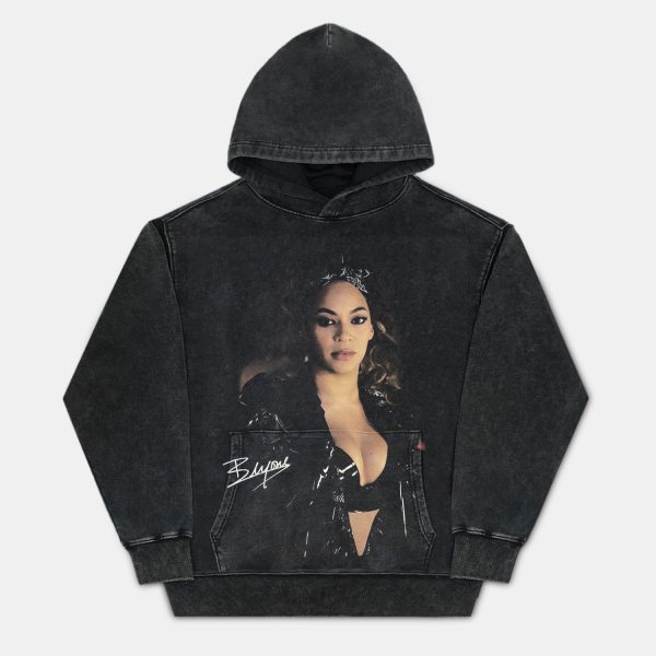 BEYONCE TEE - Image 6