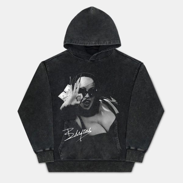 BEYONCE 2024 TEE - Image 6