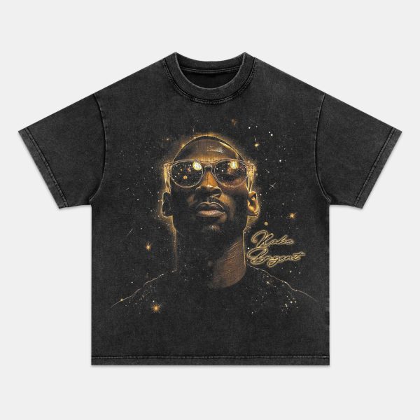 KOBE 11.6 TEE - Image 2