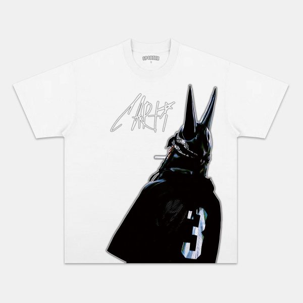 PLAYBOI CARTI 2024 TEE - Image 3