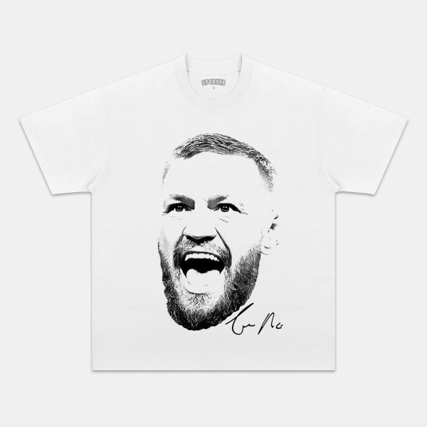 CONOR MCGREGOR TEE - Image 3